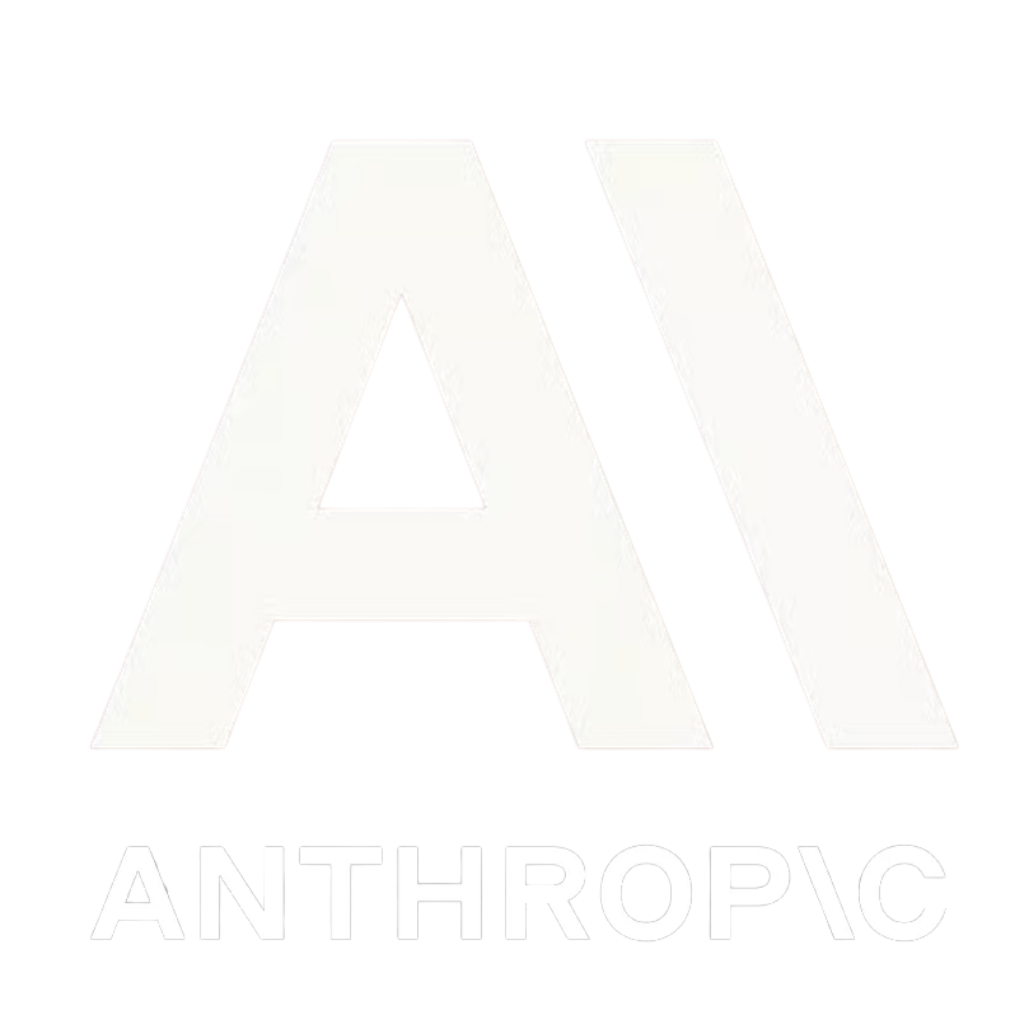Anthropic Claude — AI and LLM integration skill