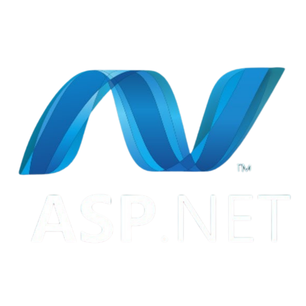 ASP.NET framework — Microsoft web development