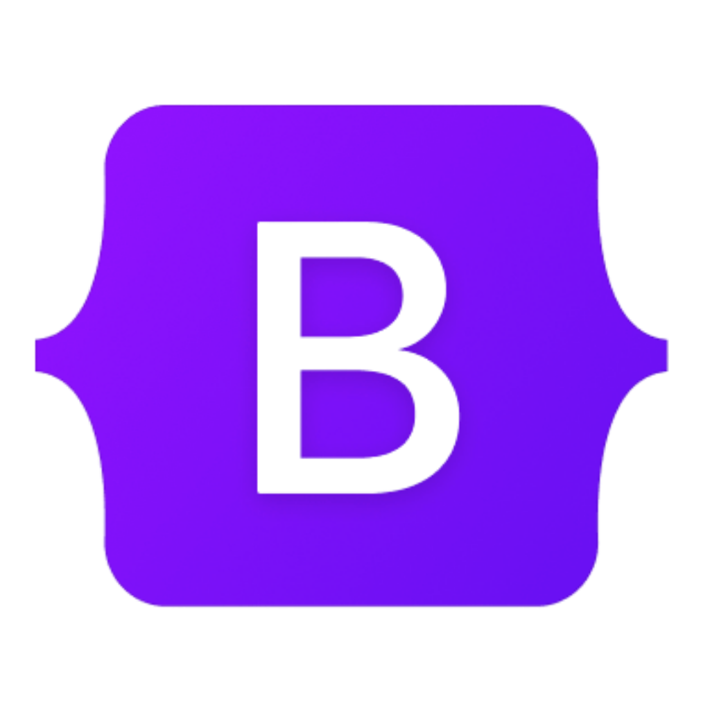 Bootstrap CSS framework — responsive layout skill