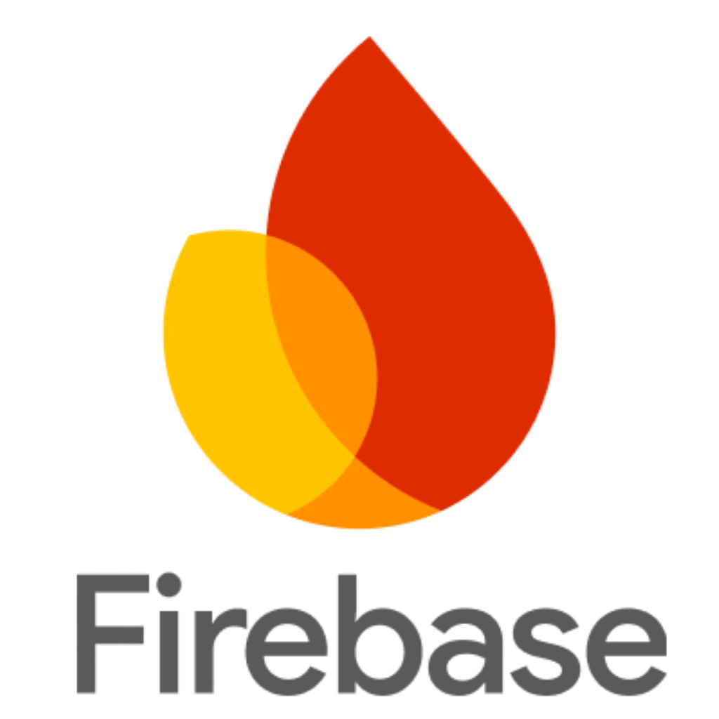 Firebase — Google BaaS and app development platform