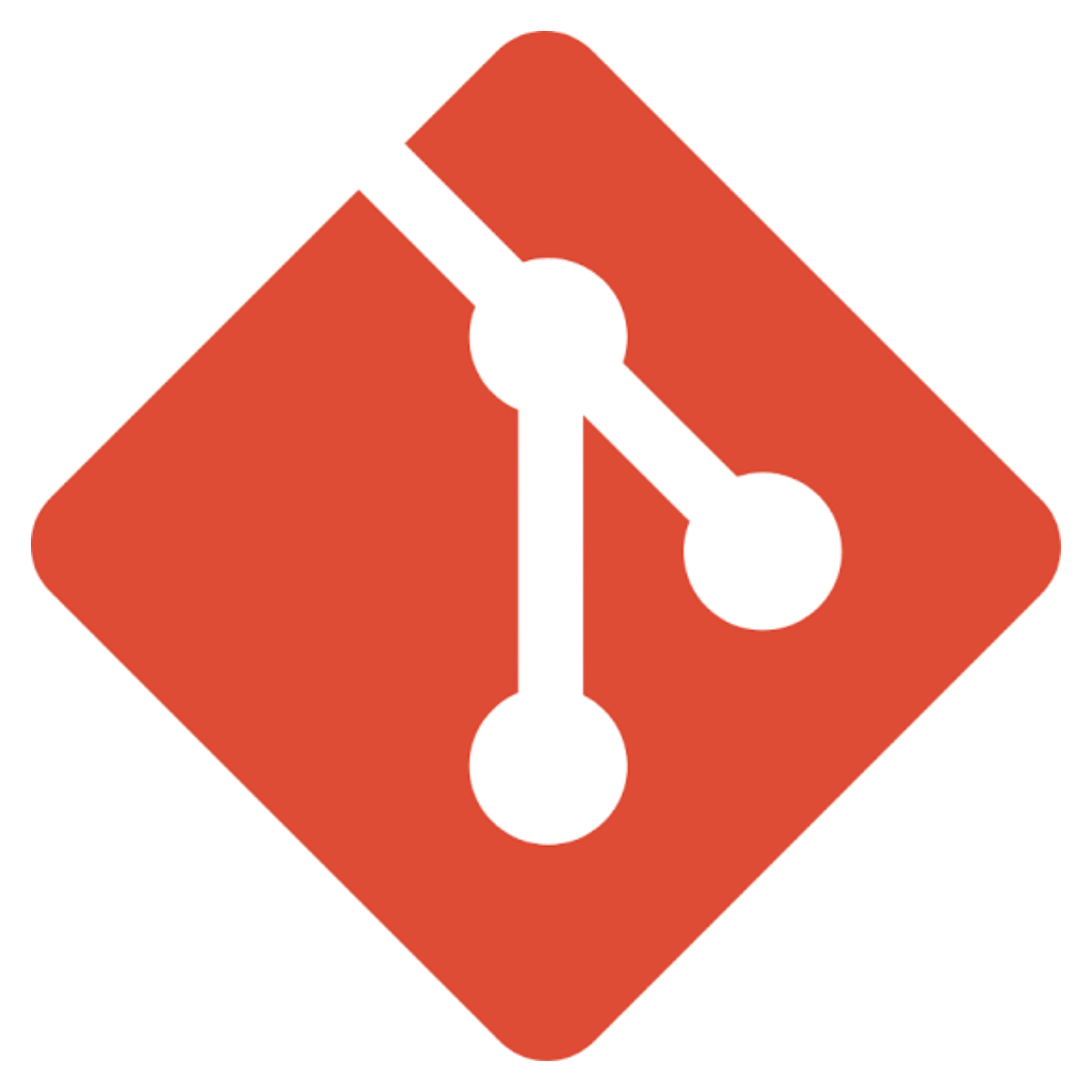 Git — version control system skill