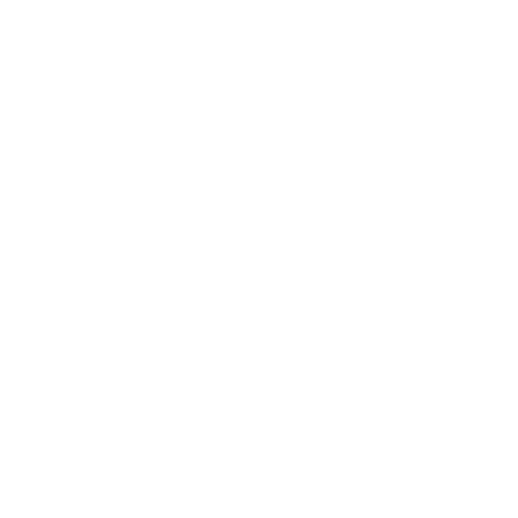 GitHub — code hosting and collaboration platform