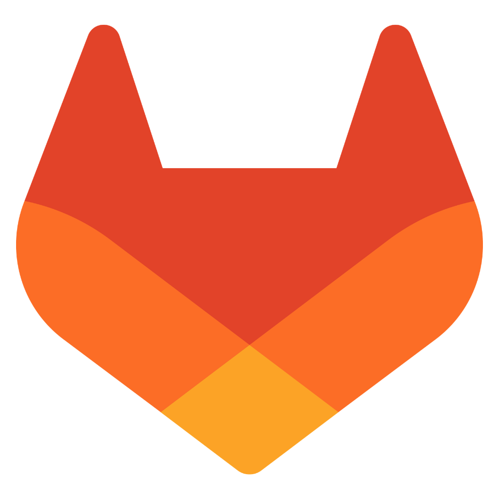 GitLab — DevOps and code repository platform