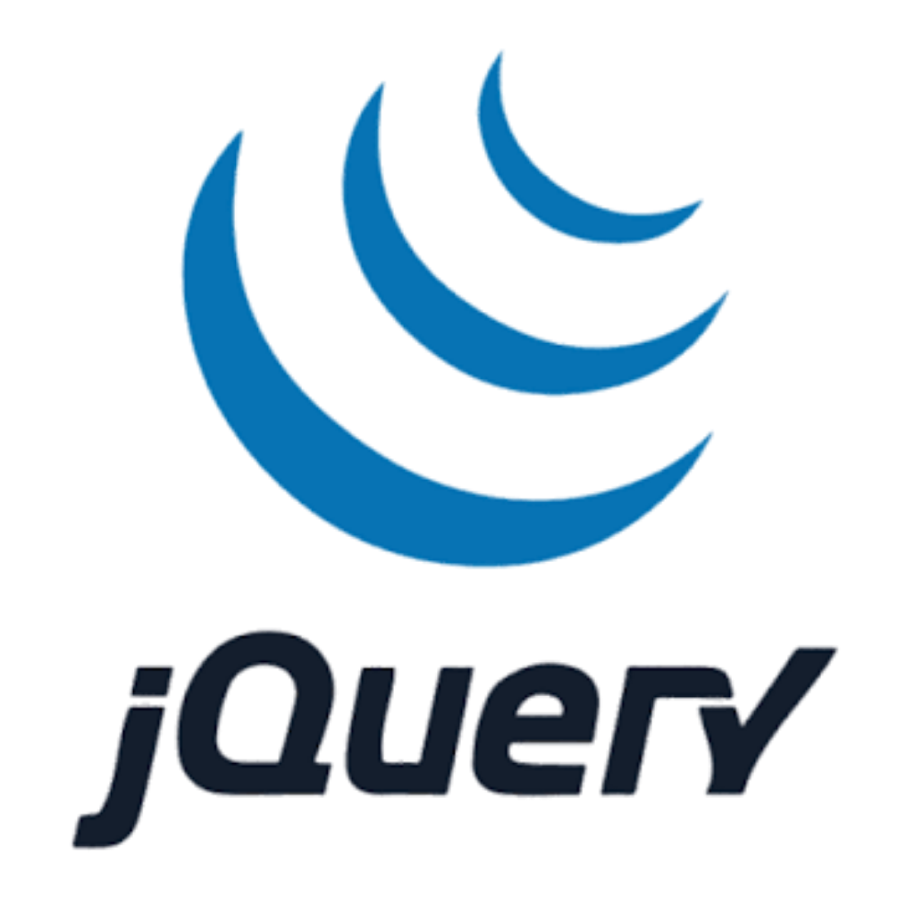 jQuery JavaScript library — DOM manipulation