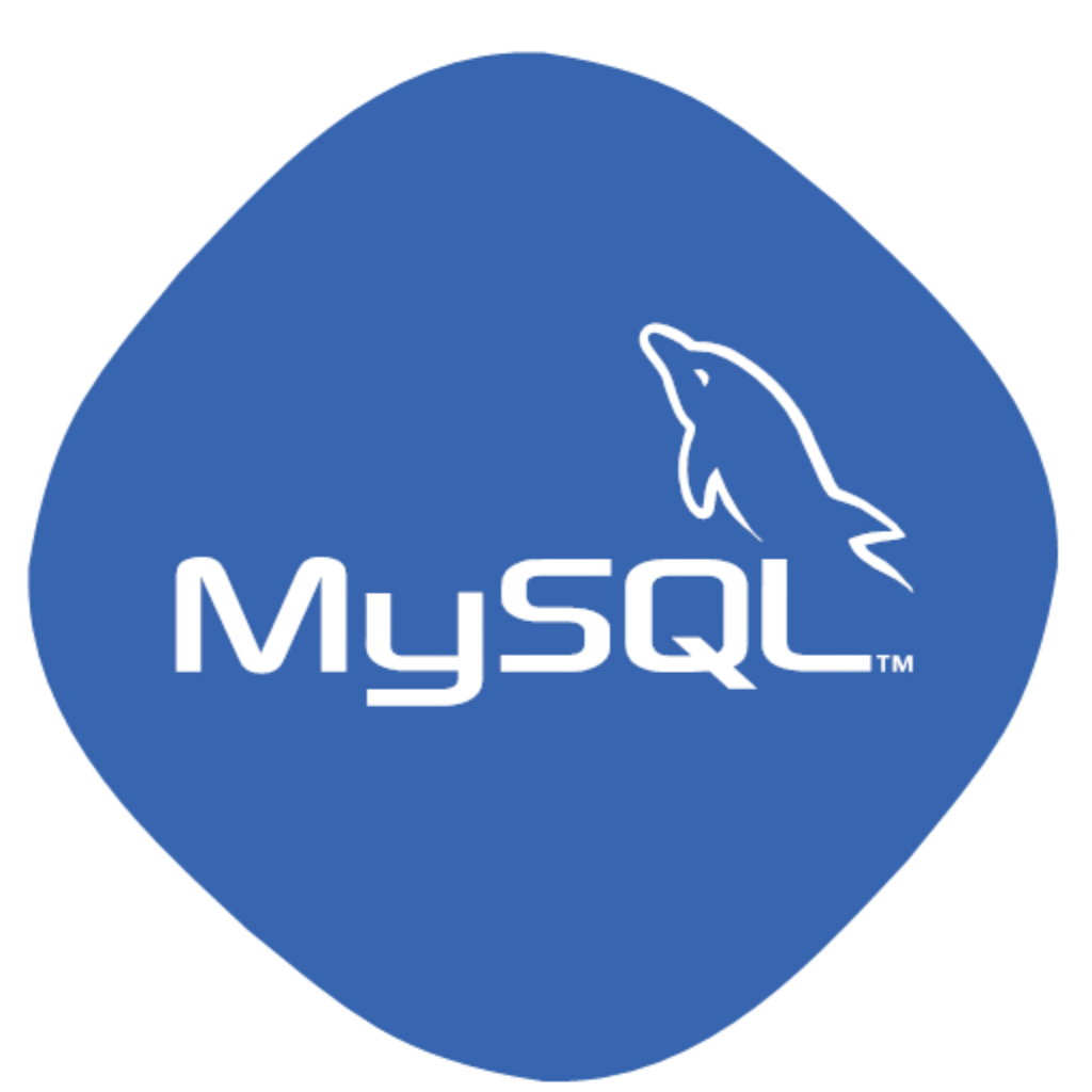 MySQL database — relational database skill