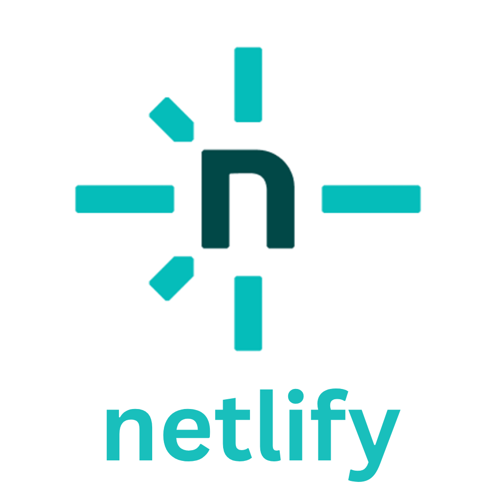 Netlify — static site hosting and deployment