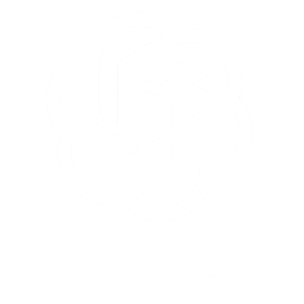 OpenAI API — AI and LLM integration skill