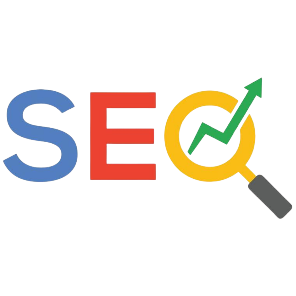 Search engine optimization — SEO skill badge