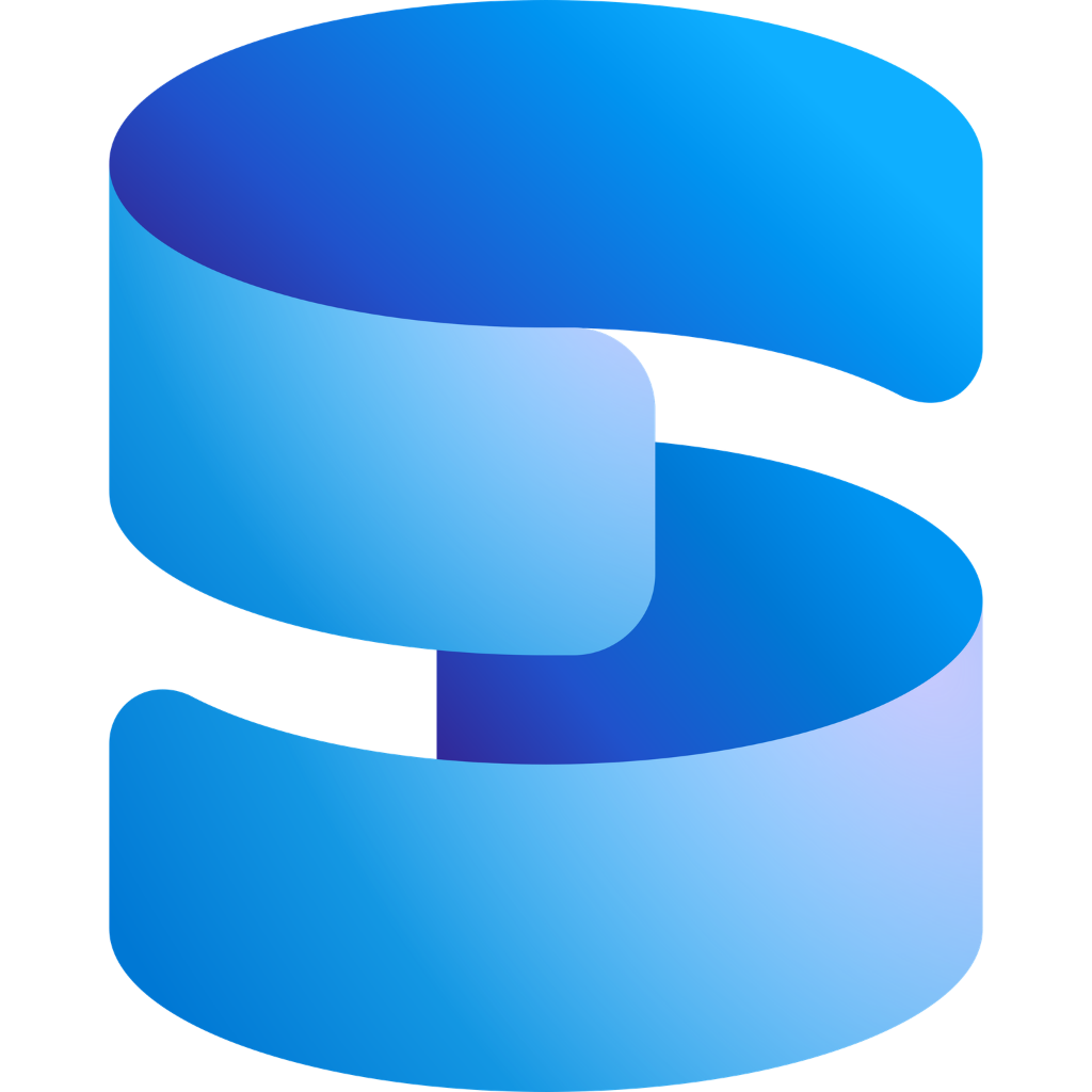 Microsoft SQL Server — enterprise database skill