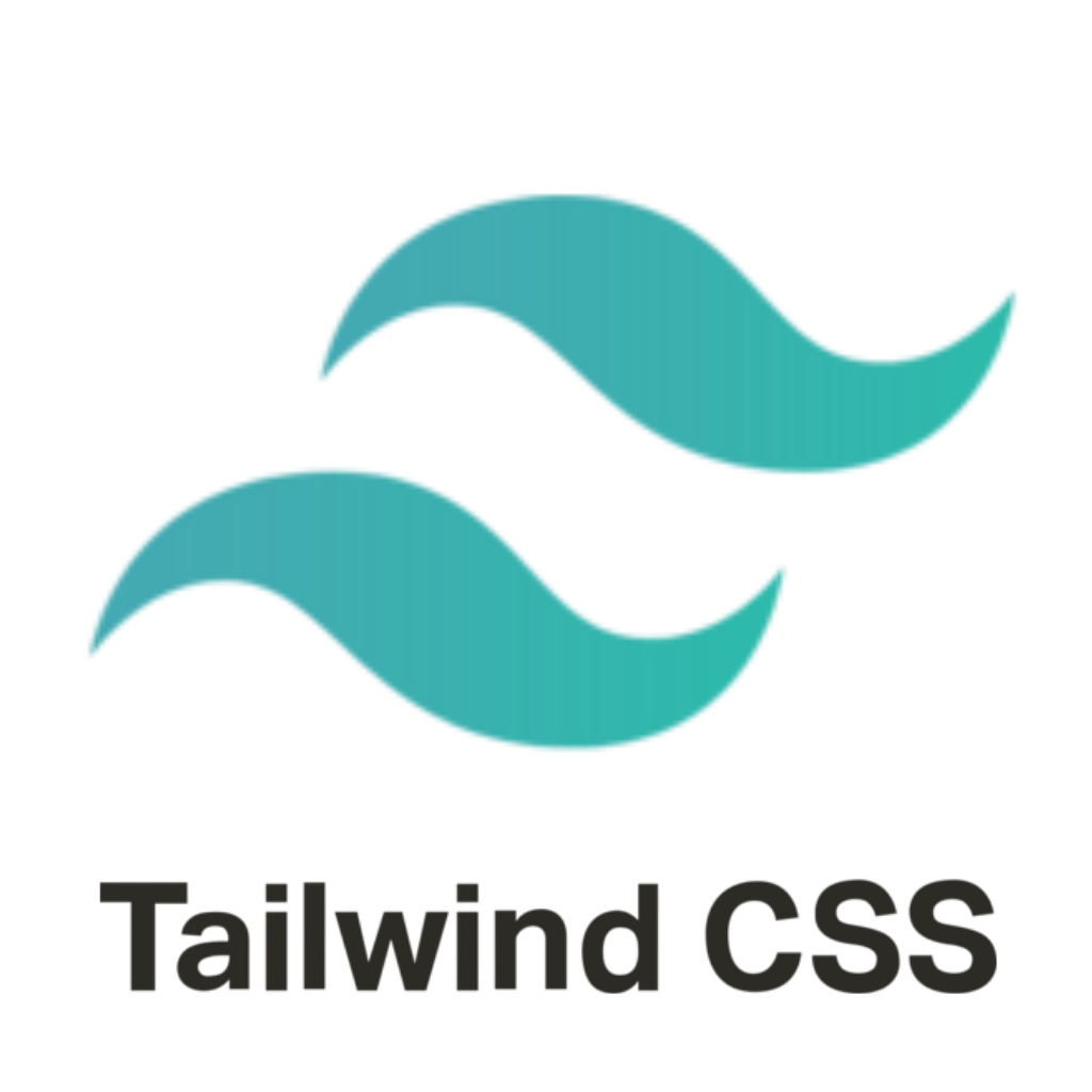 Tailwind CSS — utility-first CSS framework
