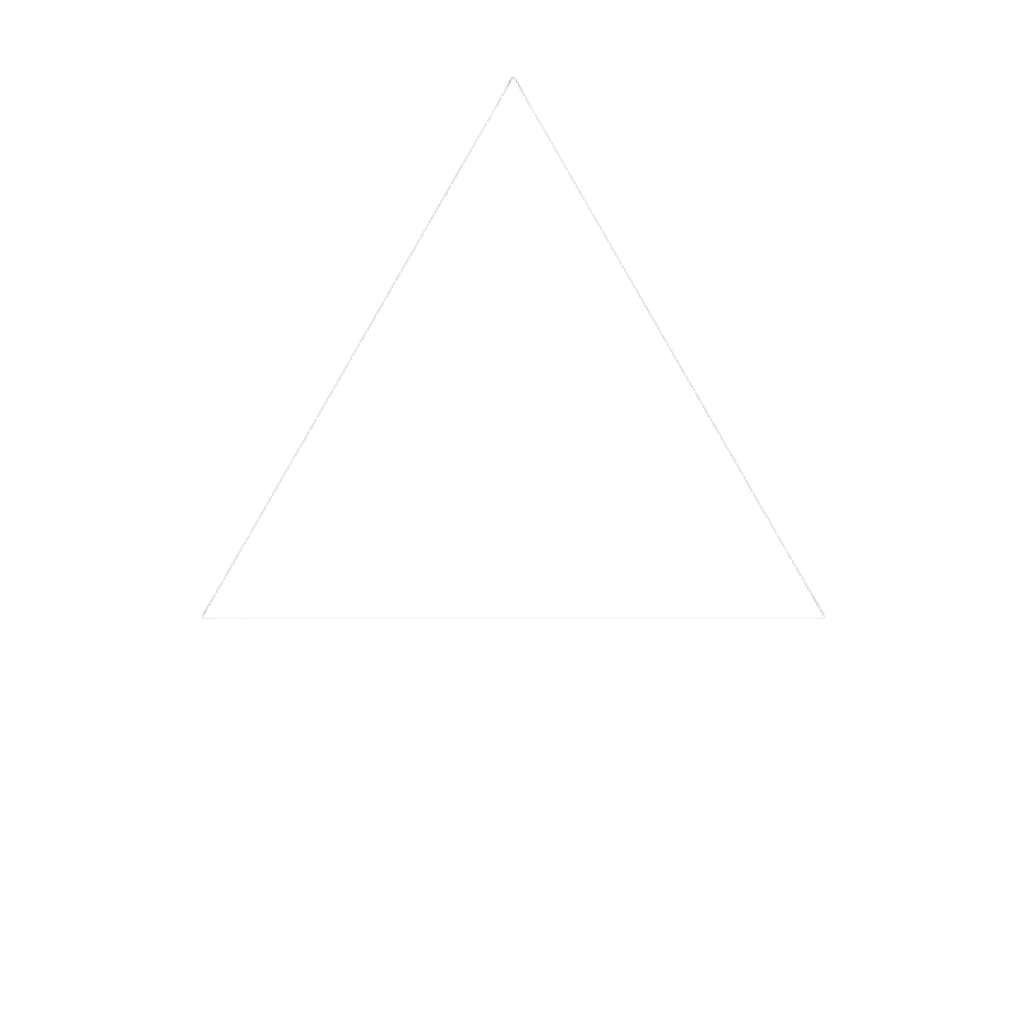 Vercel — frontend cloud deployment platform